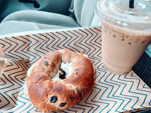 Swany's Drive-Thru Coffee - Thumbnail