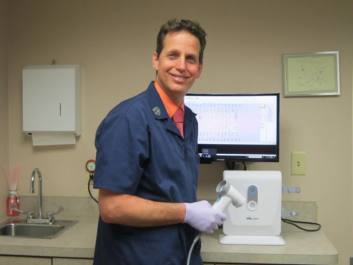 Michael T. Lavelle III DDS PC