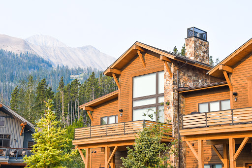 Smith & Co Big Sky Montana Real Estate - Thumbnail