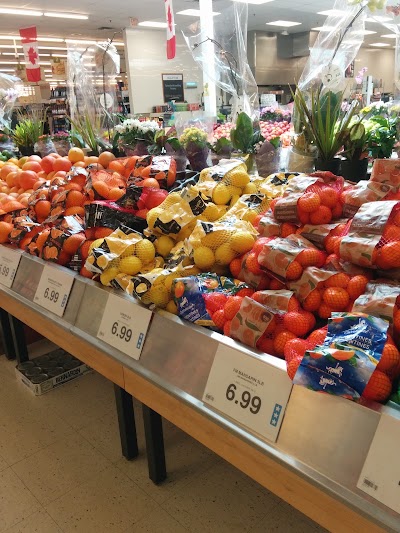 Photos of Melford Your Independent Grocer