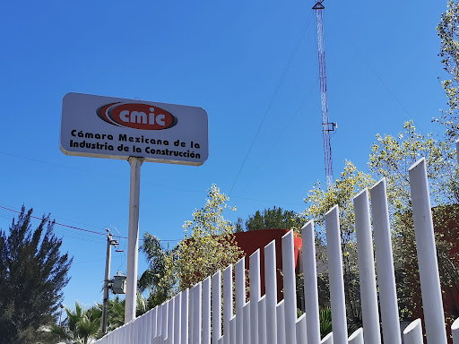 Cmic ags - Visual