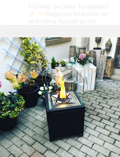 Lichterzeit - Visual