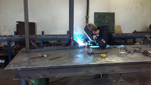 A. van Zandwijk BV - Thumbnail