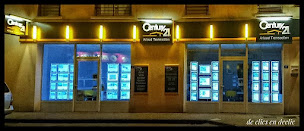 Photo n°12 de CENTURY 21 Arlaud Transaction à Les Abrets en Dauphiné (Promoteur immobilier)