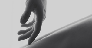 Photo n°5 de Holi Tantra Paris à Paris (Institut de massages)