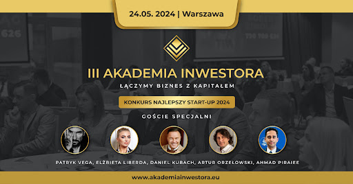 Duoinvest - Bezpieczne Inwestycje
