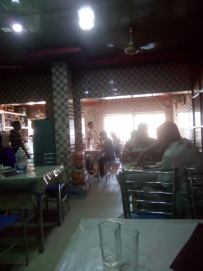 Photos of Soudia Hotel
