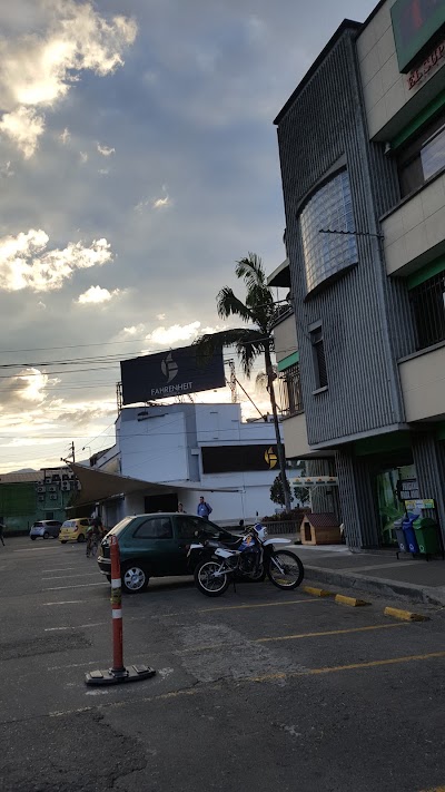 Photos of TIERRAGRO ITAG&Uuml;&Iacute;