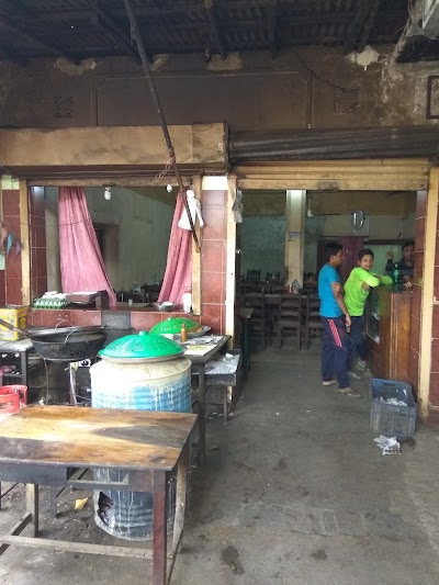 Photos of Bot Tola Hotel