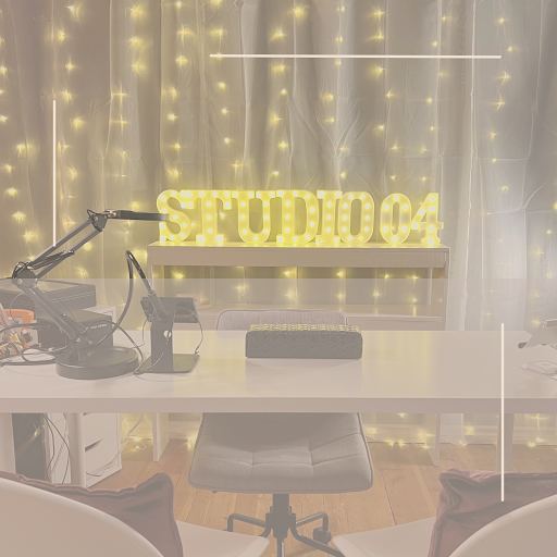 Studio 04 - Visual