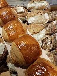 Photo n°61 de Boulangerie, Pâtisserie Maison Fraudin à Saint-Grégoire (Pâtisserie)