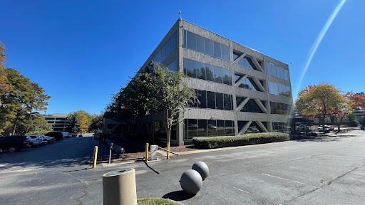 USCIS Atlanta Field Office