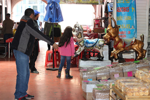 El Jerezano Zacatecas Centro - Thumbnail