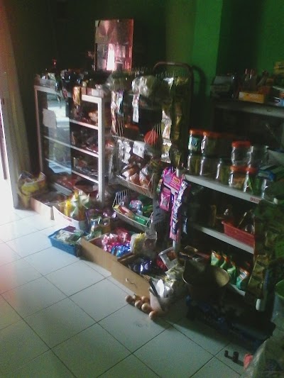 Photos of Warung Bu Mul