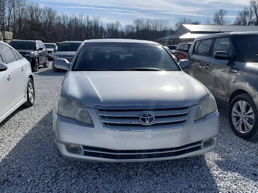 Best of the Best Used Cars - Thumbnail