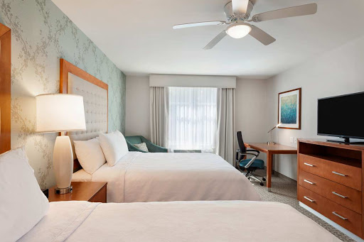 Homewood Suites by Hilton Gateway Hills Nashua - Thumbnail