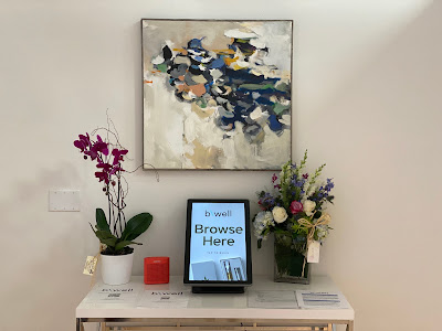 Photo of b\well Dispensary Provincetown
