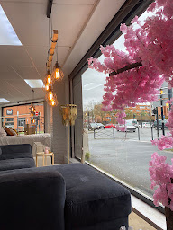 Photo n°31 de Mob Destock à Roubaix (Magasin de canapés)