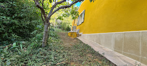 Photo n°20 de LG Maçonnerie Logan GIBERT à Grambois (Maçon)