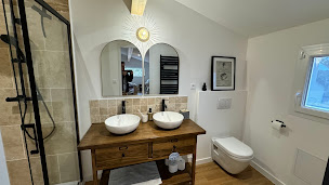 Photo n°3 de Surélévation 33 à Canéjan (Constructeur de maisons personnalisées)