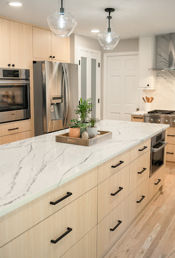 Avatar for A-Z Construction Solutions