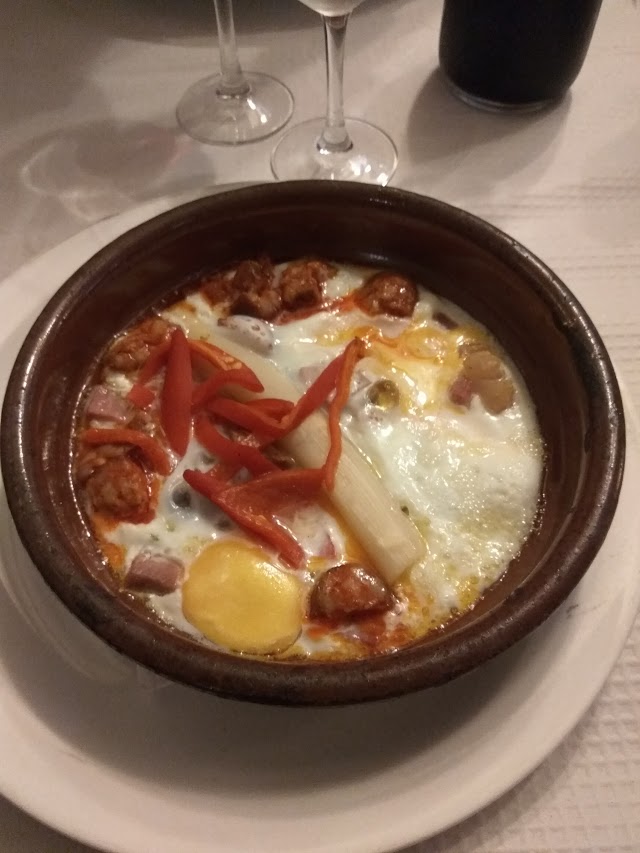 Da Marcos