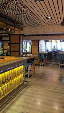 Restaurante Antonio by null