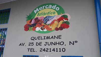 Photos of Casa Das Frutas