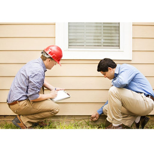 Asesorias Inspecciones y Recobros S A