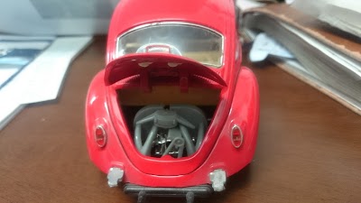 Photos of AUDIO LUJOS