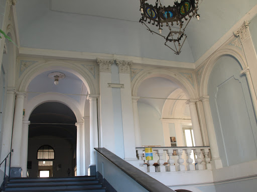 Centro Studi Musicali della Valtiberina - Thumbnail