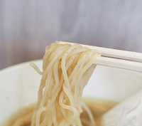 らーめん寛（かん）立川北