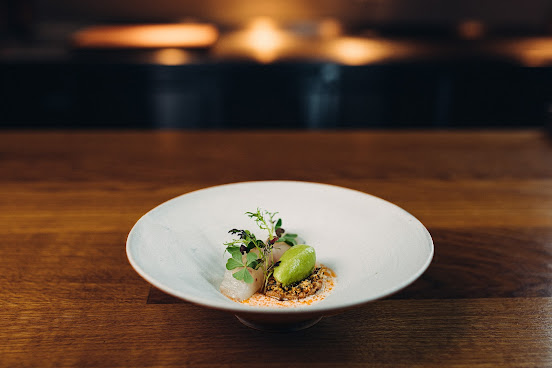 Restaurant Pietsch by null