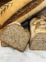 Photo n°6 de Boulangerie Pâtisserie Maison Giel Saint-Yrieix-Sur-Charente à Saint-Yrieix-sur-Charente (Snack)