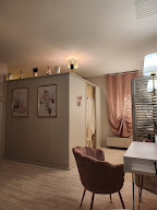 S'hair spa à Auxerre