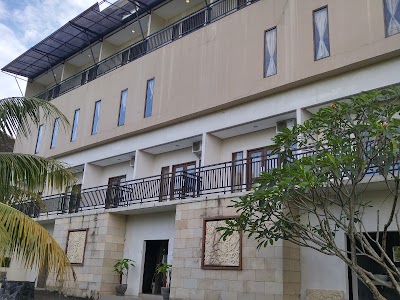 Photos of Kyriad Bumi Cikeas Bogor
