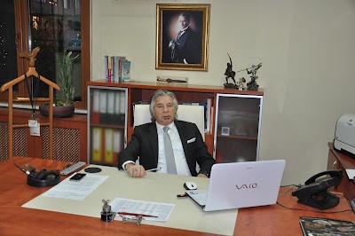 Photos of Ugur Buyukbalkan Yeminli Mali Musavirlik