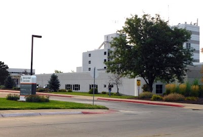 Regional West Medical Center