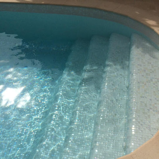 rodamar piscinas - Thumbnail