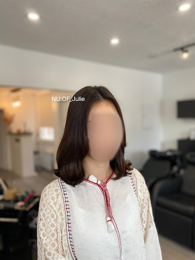 NU:OF Hair Salon - Thumbnail