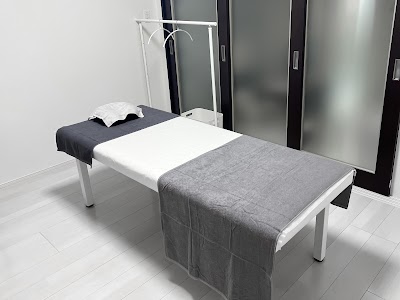 脱毛サロンDion【ディオン】香椎店