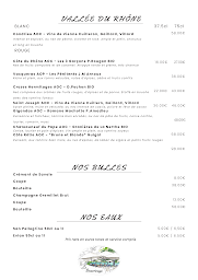 Photo n°14 de Le Beau Rivage à Aiguebelette-le-Lac (Brasserie)