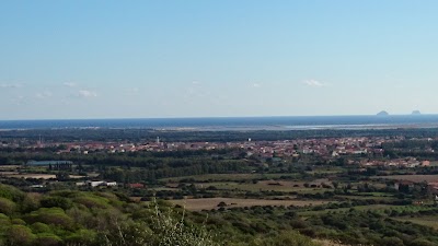 Comune di San Giovanni Suergiu