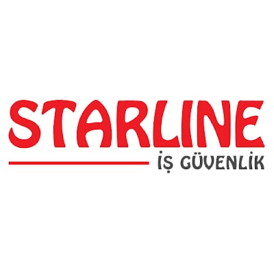 Starline İş Güvenlik | Anıl İş Güvenliği Tic.Ltd.Şti.