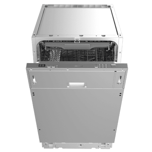 reparación de electrodomésticos A/C Kayandi