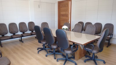 Photos of Master Hotel