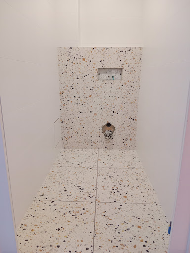 Ets Iris Travaux de A à Z Gallery - France