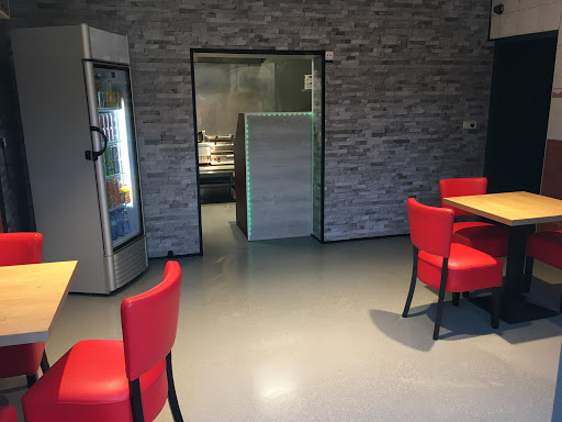 site_photo1