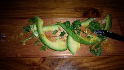 Photos of Apielo