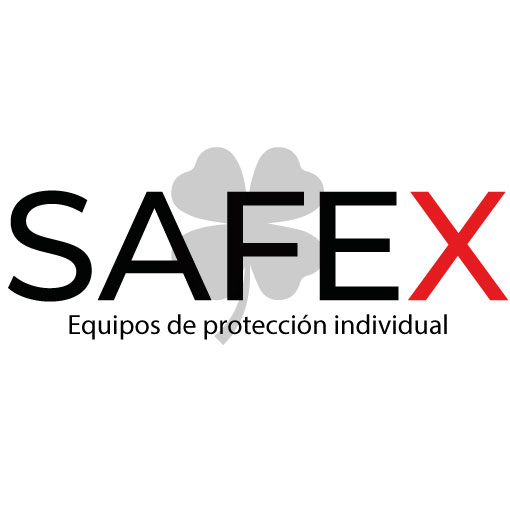 Safex - Visual